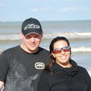 Foto de perfil de Eddhy E Juliano Kremer