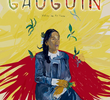A Viagem Interior de Gauguin
