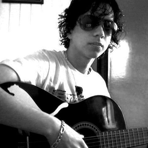 Foto de perfil de Dione Bluhm Rosa