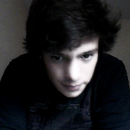 Wilson Santos
