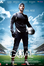 Dhan Dhana Dhan Goal (Dhan Dhana Dhan Goal)