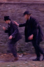 Assassins: A Film Concerning Rimbaud (Assassins: A Film Concerning Rimbaud)