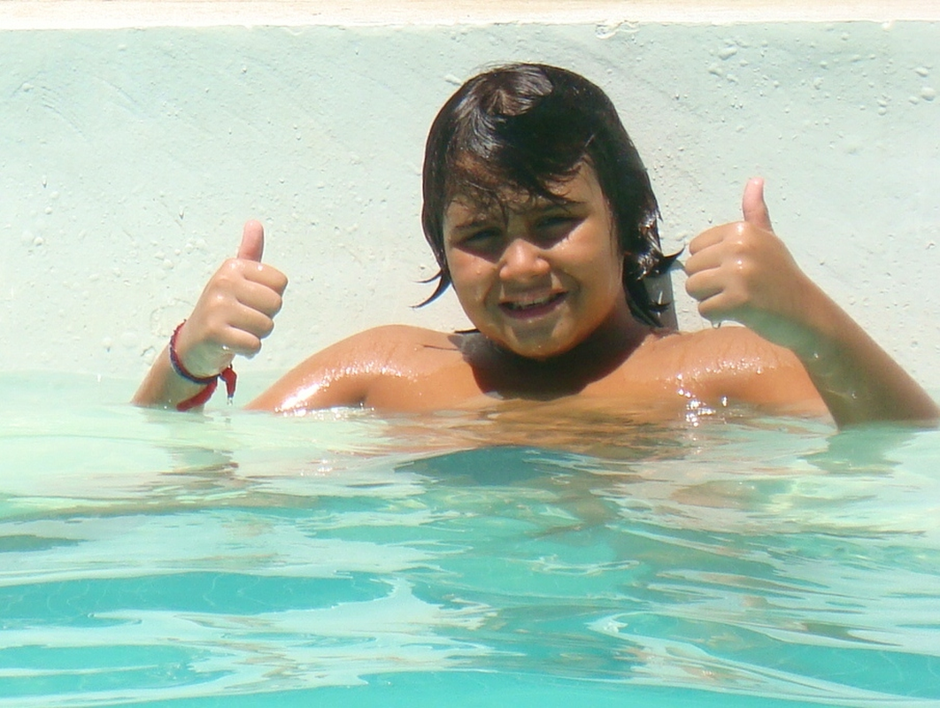 Patrick - Foto 1