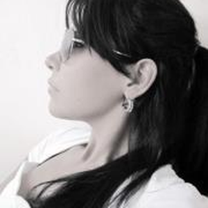 Foto de perfil de Amanda Cavalcante