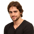 Danilo Sacramento