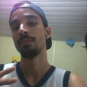 Foto de perfil de Dudu