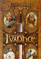 Ivanhoe (Ivanhoe)