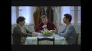 Trailer: Quase um Tango - Trailer