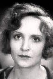 Marcelle Romée - Poster 1