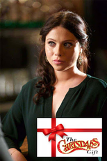 O Presente de Natal (The Christmas Gift)