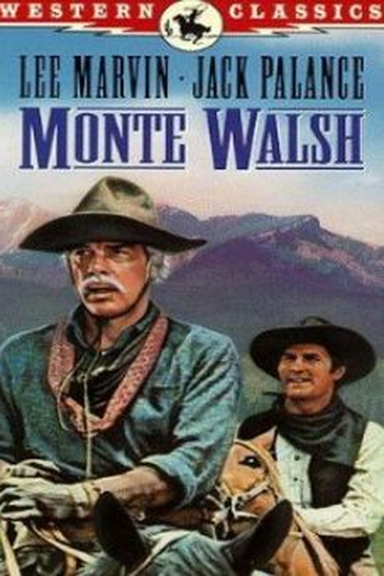  de Filme Um Homem Difícil de Matar (1970)