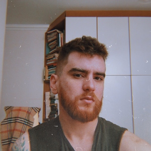 Foto de perfil de Rafael Biazin