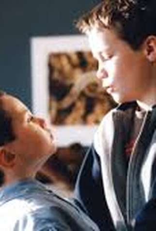 Poster 3 de Filme Bror, min bror (1999)