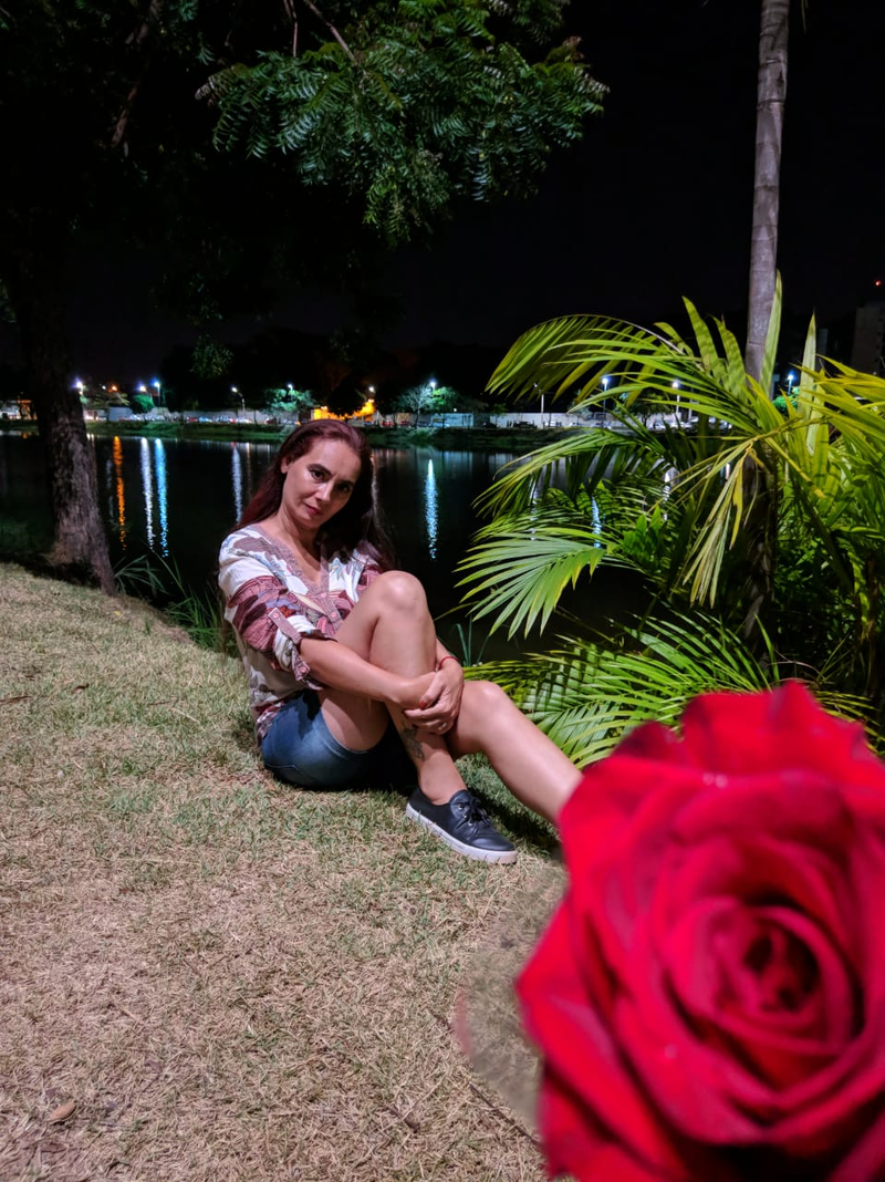 christinadsousa - Foto 5