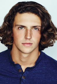 Christopher Quartuccio