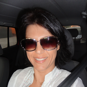 Foto de perfil de Ana