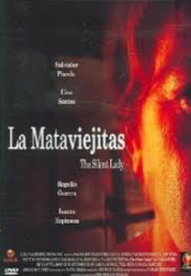 La Mataviejitas (La Mataviejitas)