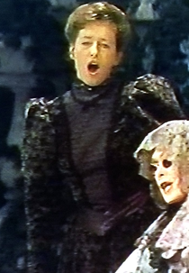 The Aspern Papers (The Aspern Papers)