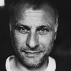 Michael Nyqvist - Foto 2