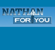 Nathan for You (1ª Temporada)