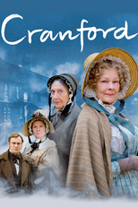 Cranford (Cranford)