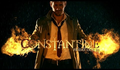 Constantine: novo vídeo e conheça Zed