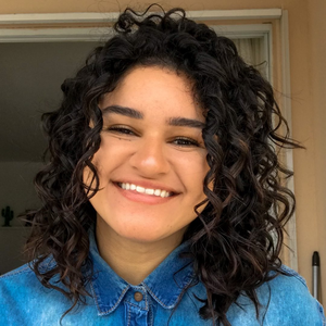 Foto de perfil de Tayla
