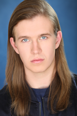 Parker Huseby