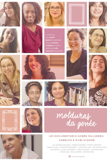 Molduras da Gente (Molduras da Gente)