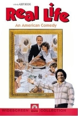 Poster 2 de Filme A Vida Como Ela É (1979)