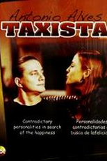 Antônio Alves, Taxista (Antônio Alves Taxista)