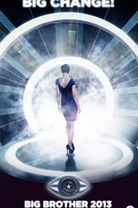 Celebrity Big Brother 12 (Celebrity Big Brother 12)