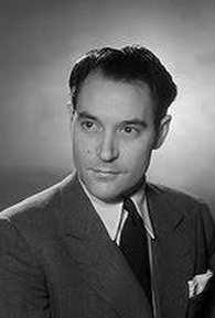 Julien Bertheau