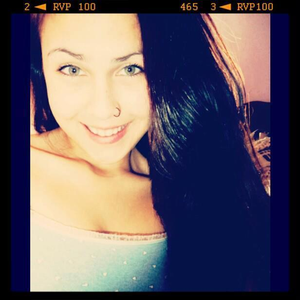 Foto de perfil de Any C