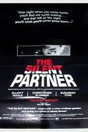  de Filme Parceiro do Silêncio (1978)