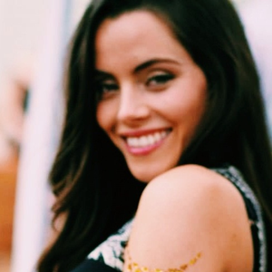 Foto de perfil de Emily