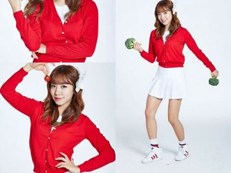 Foto 6 de Slimmy Lunch Box