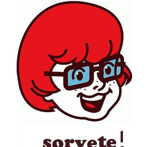 Foto de perfil de Neiza Revolamenic