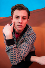 Richard Ellis (XXXVI)