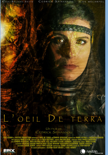 O Olho da Terra (L'oeil De Terra)