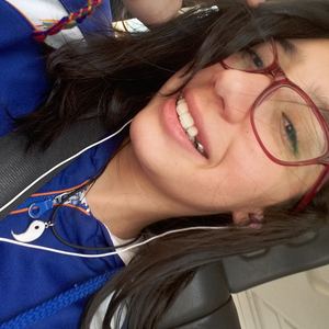 Foto de perfil de Estela