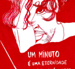 Um Minuto é uma Eternidade para Quem Está Sofrendo