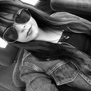 Foto de perfil de Raquel