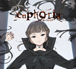 Euphoria