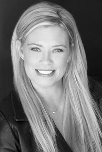 Lar Park-Lincoln - Poster 4