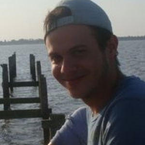 Foto de perfil de Gustavo