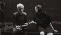 'Hit Me Hard and Soft: The Tour in 3D' ganhou primeiro trailer