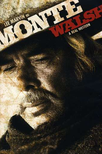  de Filme Um Homem Difícil de Matar (1970)