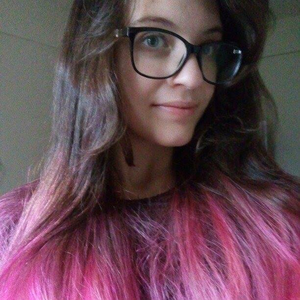 Foto de perfil de Janaine Zenzeluk