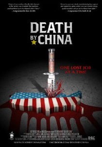 Death by China (Death by China)